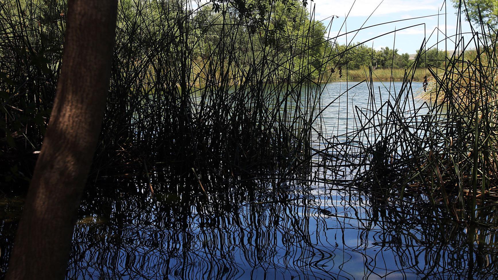 EPA attacks Rosemont Mine's newest land restoration plan